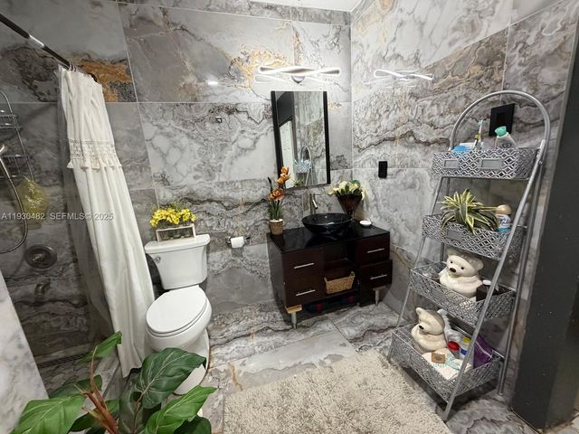 7712 Dilido Blvd, Miramar, FL 33023