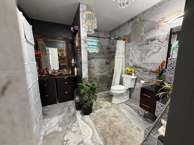 7712 Dilido Blvd, Miramar, FL 33023