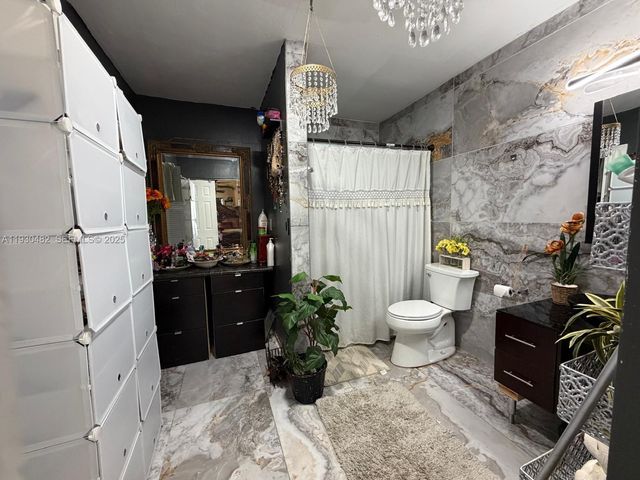 7712 Dilido Blvd, Miramar, FL 33023