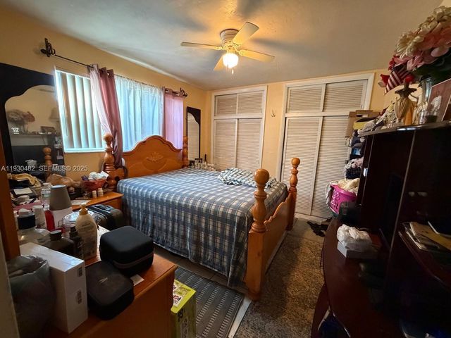 7712 Dilido Blvd, Miramar, FL 33023