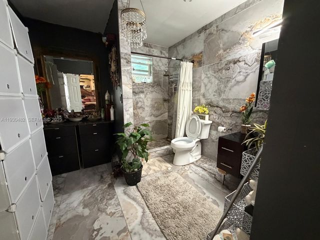 7712 Dilido Blvd, Miramar, FL 33023