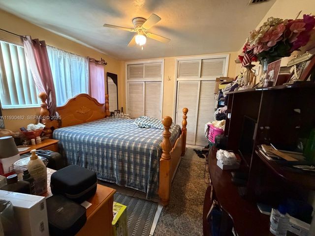 7712 Dilido Blvd, Miramar, FL 33023