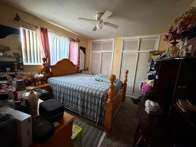 7712 Dilido Blvd, Miramar, FL 33023