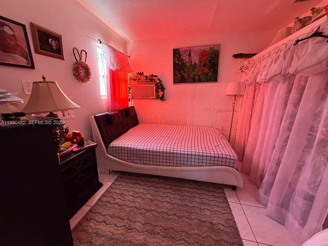 7712 Dilido Blvd, Miramar, FL 33023