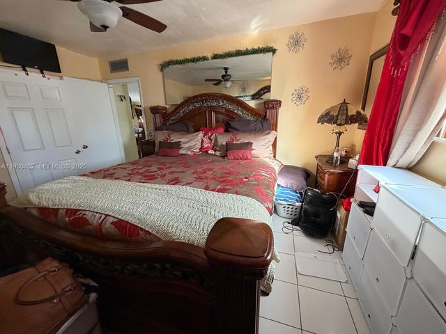 7712 Dilido Blvd, Miramar, FL 33023