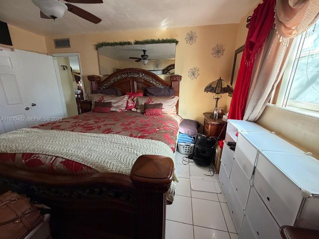 7712 Dilido Blvd, Miramar, FL 33023