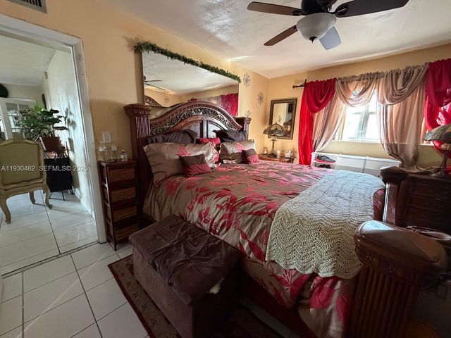 7712 Dilido Blvd, Miramar, FL 33023