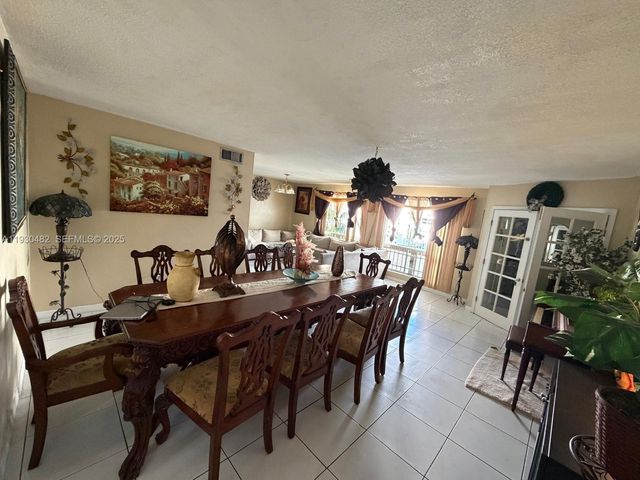 7712 Dilido Blvd, Miramar, FL 33023