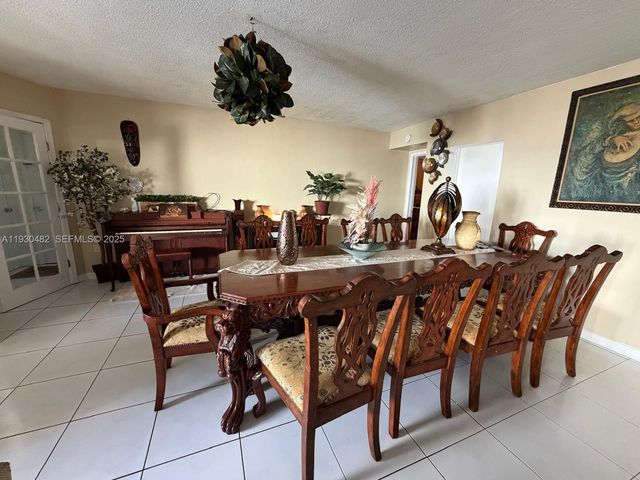 7712 Dilido Blvd, Miramar, FL 33023