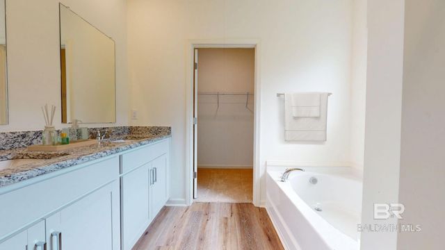 13137 Antler Hill Road, Spanish Fort, AL 36527