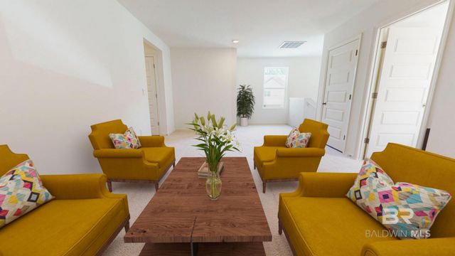 13137 Antler Hill Road, Spanish Fort, AL 36527