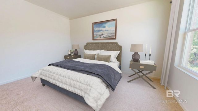 13137 Antler Hill Road, Spanish Fort, AL 36527