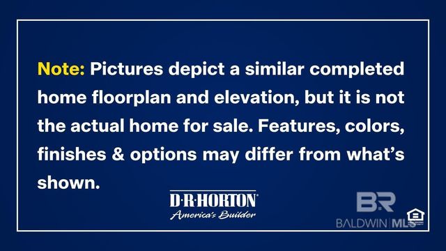 13137 Antler Hill Road, Spanish Fort, AL 36527