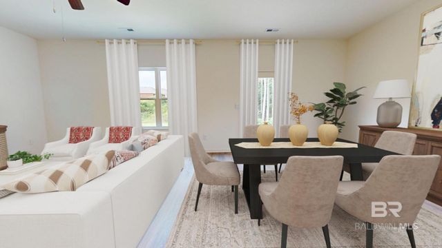 13137 Antler Hill Road, Spanish Fort, AL 36527