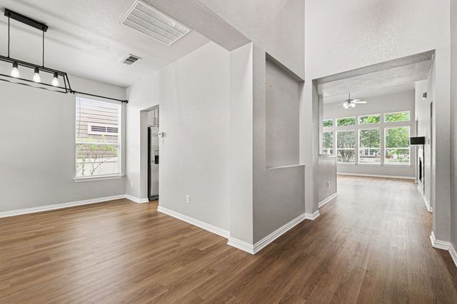 1430 Providence Boulevard, Providence Village, TX 76227