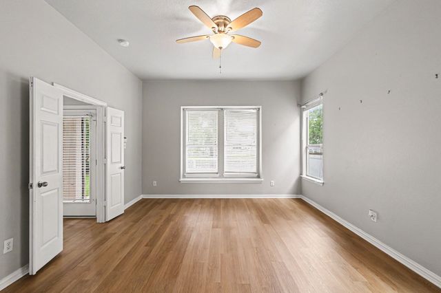 1430 Providence Boulevard, Providence Village, TX 76227