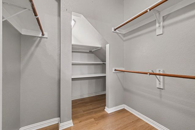 1430 Providence Boulevard, Providence Village, TX 76227