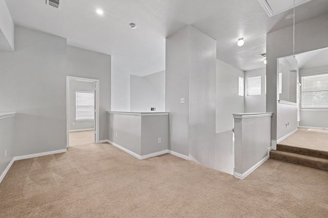 1430 Providence Boulevard, Providence Village, TX 76227