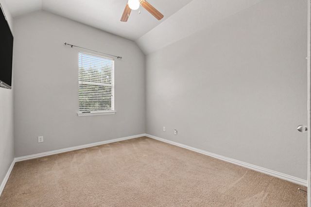 1430 Providence Boulevard, Providence Village, TX 76227