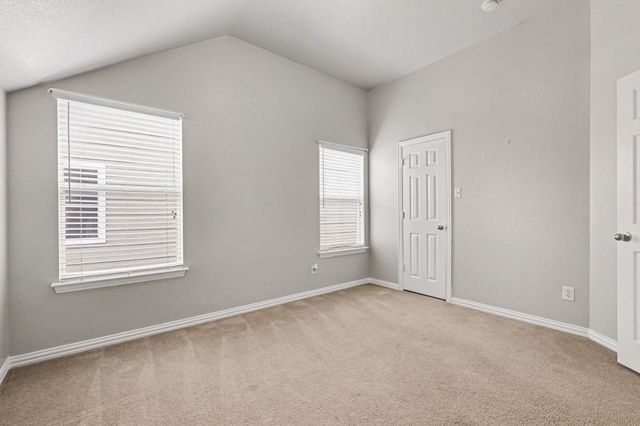 1430 Providence Boulevard, Providence Village, TX 76227