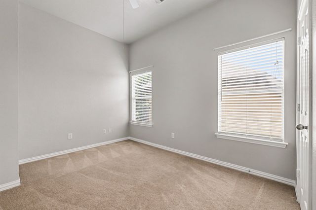 1430 Providence Boulevard, Providence Village, TX 76227