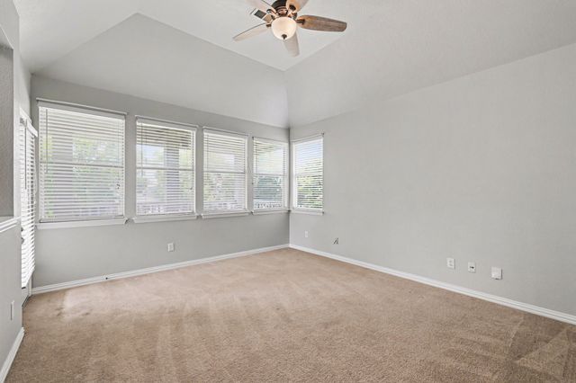 1430 Providence Boulevard, Providence Village, TX 76227