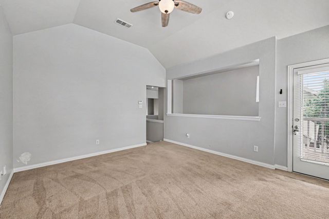1430 Providence Boulevard, Providence Village, TX 76227