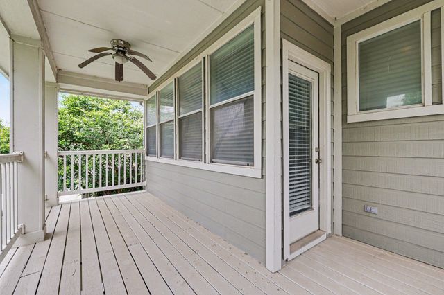 1430 Providence Boulevard, Providence Village, TX 76227