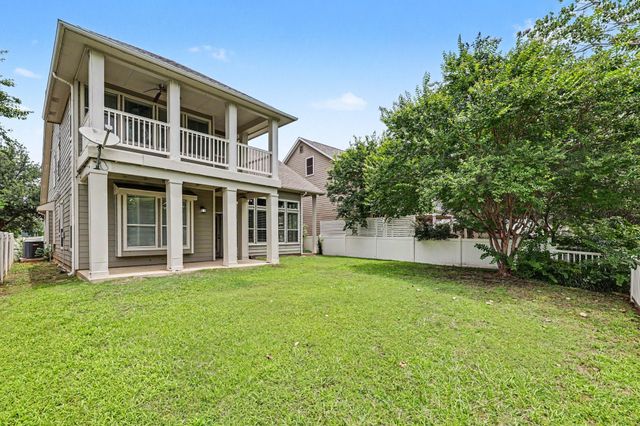 1430 Providence Boulevard, Providence Village, TX 76227