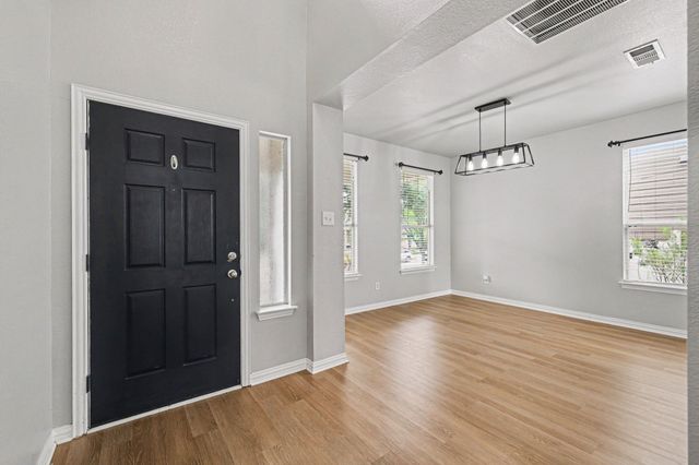 1430 Providence Boulevard, Providence Village, TX 76227