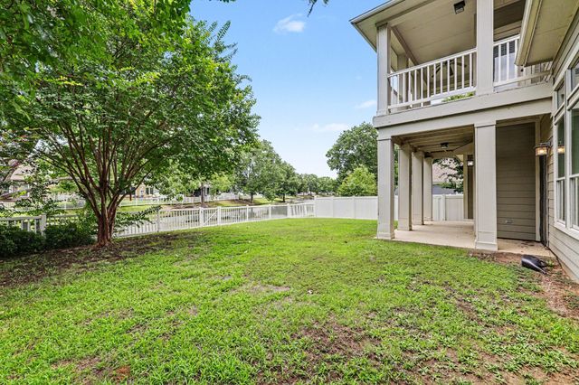 1430 Providence Boulevard, Providence Village, TX 76227