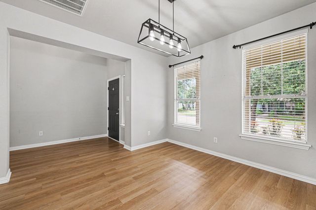 1430 Providence Boulevard, Providence Village, TX 76227