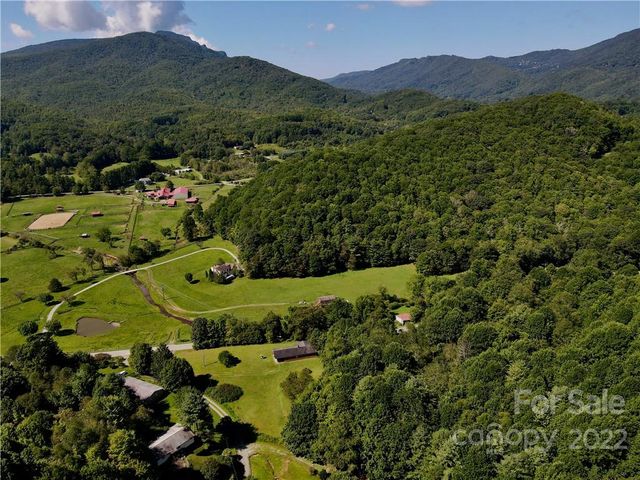 1125 Church Road, Boone, NC 28607