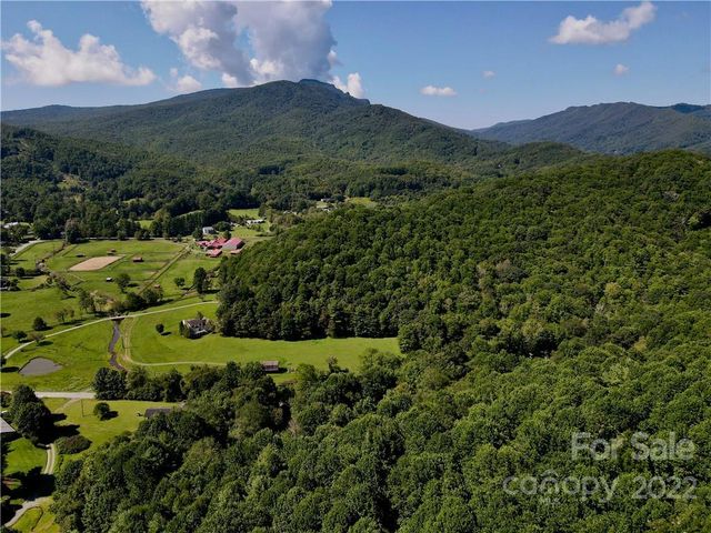 1125 Church Road, Boone, NC 28607