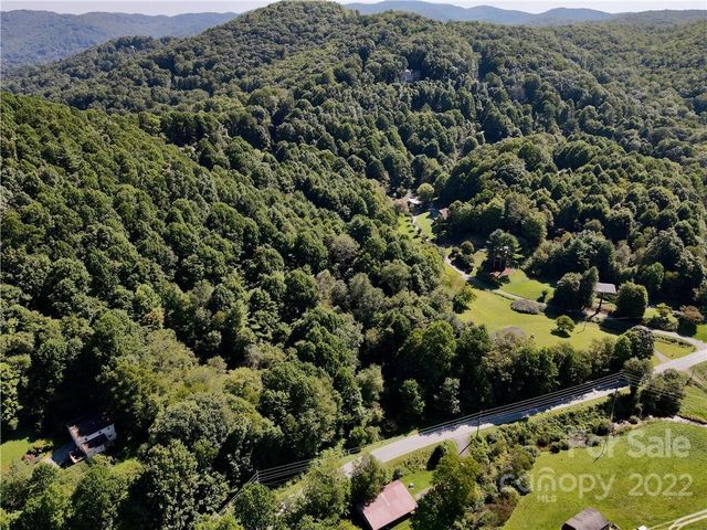 1125 Church Road, Boone, NC 28607