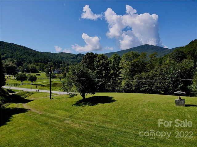 1125 Church Road, Boone, NC 28607