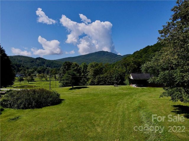 1125 Church Road, Boone, NC 28607