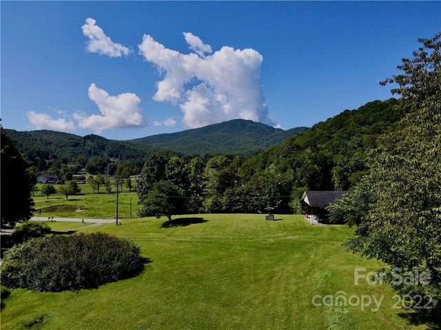 1125 Church Road, Boone, NC 28607