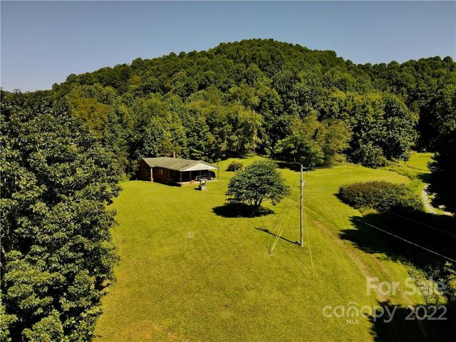 1125 Church Road, Boone, NC 28607