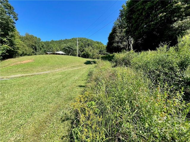 1125 Church Road, Boone, NC 28607