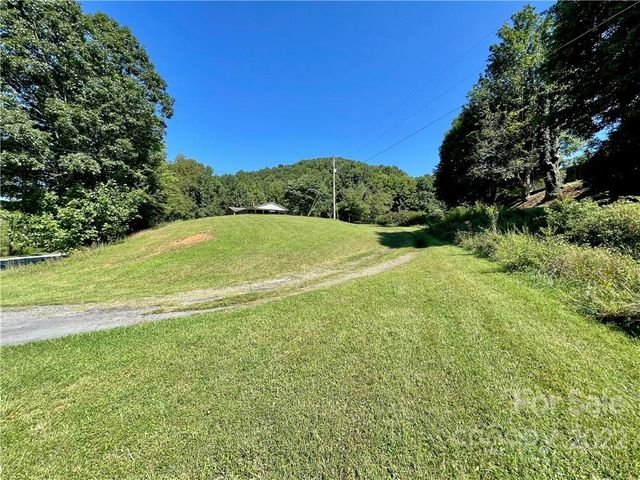 1125 Church Road, Boone, NC 28607