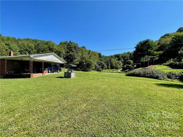 1125 Church Road, Boone, NC 28607