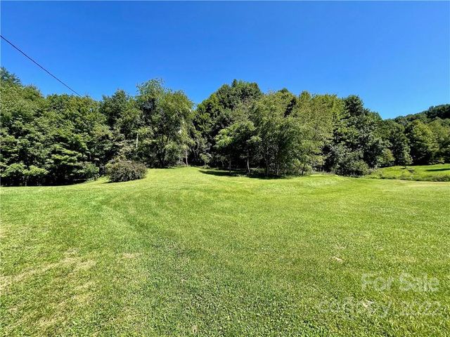 1125 Church Road, Boone, NC 28607