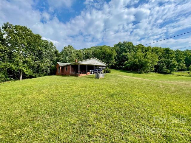 1125 Church Road, Boone, NC 28607