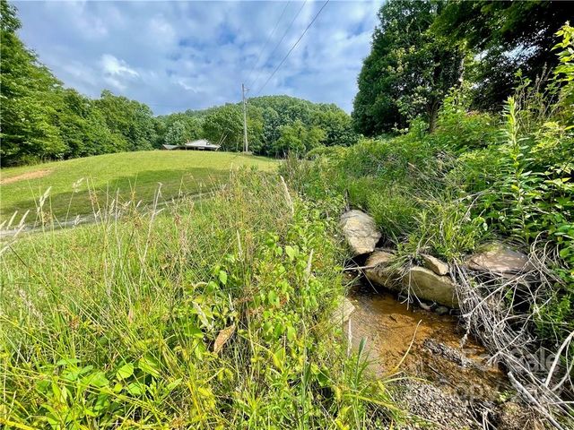 1125 Church Road, Boone, NC 28607