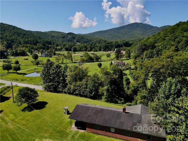 1125 Church Road, Boone, NC 28607