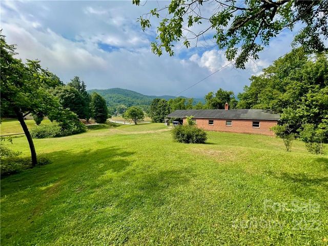 1125 Church Road, Boone, NC 28607