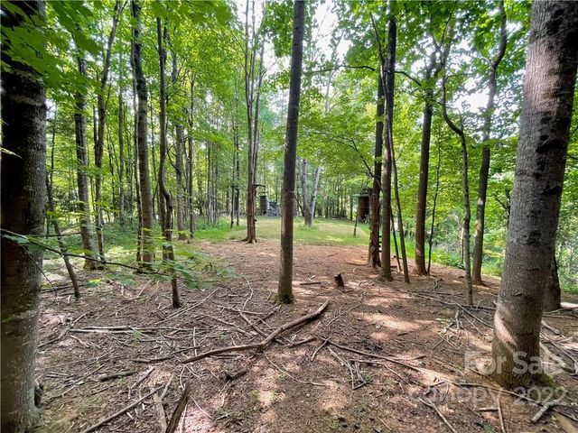 1125 Church Road, Boone, NC 28607