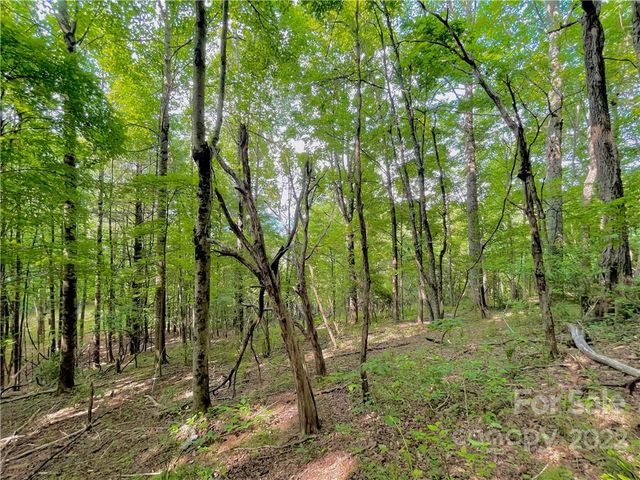 1125 Church Road, Boone, NC 28607