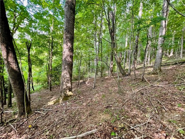 1125 Church Road, Boone, NC 28607